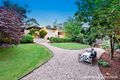 Property photo of 8 Brandon Court Briar Hill VIC 3088