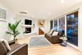 Property photo of 8 Brandon Court Briar Hill VIC 3088