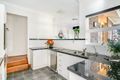 Property photo of 2 Wyoming Way Happy Valley SA 5159