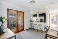 Property photo of 2 Wyoming Way Happy Valley SA 5159