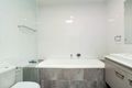 Property photo of 2/4 Akuna Street Keiraville NSW 2500