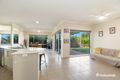 Property photo of 5 Foley Avenue Cumbalum NSW 2478