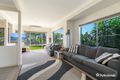 Property photo of 5 Foley Avenue Cumbalum NSW 2478