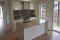 Property photo of 11 Kinglake Crescent Pimpama QLD 4209