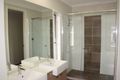 Property photo of 11 Kinglake Crescent Pimpama QLD 4209