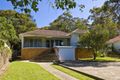 Property photo of 75 Avalon Parade Avalon Beach NSW 2107