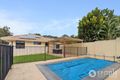 Property photo of 74 Fanstone Avenue Beeliar WA 6164