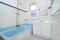 Property photo of 39 Albert Street Bexley NSW 2207