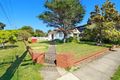Property photo of 39 Albert Street Bexley NSW 2207