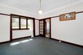 Property photo of 39 Albert Street Bexley NSW 2207