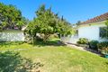 Property photo of 39 Albert Street Bexley NSW 2207