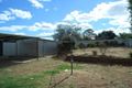 Property photo of 24 Park Terrace Enfield SA 5085