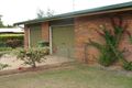 Property photo of 19 Capella Street Clermont QLD 4721