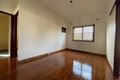 Property photo of 24 Quakers Road Marayong NSW 2148