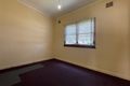 Property photo of 24 Quakers Road Marayong NSW 2148