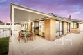 Property photo of 36 Tullow Gardens Darch WA 6065