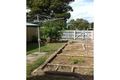 Property photo of 134 Mooltan Street Travancore VIC 3032