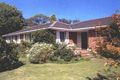 Property photo of 9 Macquarie Drive Cherrybrook NSW 2126