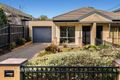 Property photo of 240 Booran Road Ormond VIC 3204