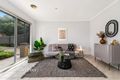 Property photo of 240 Booran Road Ormond VIC 3204