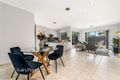 Property photo of 240 Booran Road Ormond VIC 3204
