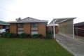 Property photo of 22 Supply Avenue Lurnea NSW 2170