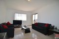 Property photo of 25A Waterloo Road Greenacre NSW 2190