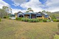 Property photo of 38 Jeune Drive Acton Park TAS 7170