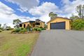 Property photo of 38 Jeune Drive Acton Park TAS 7170