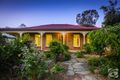 Property photo of 7 St Judes Street Willunga SA 5172