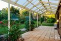 Property photo of 7 St Judes Street Willunga SA 5172