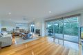 Property photo of 10 Dolphin Drive Smiths Beach VIC 3922