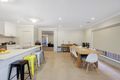 Property photo of 67 Hillclimb Drive Leopold VIC 3224