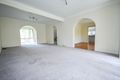 Property photo of 6 Simmonds Street Kings Langley NSW 2147