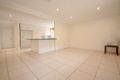 Property photo of 6 Simmonds Street Kings Langley NSW 2147