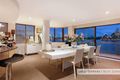 Property photo of 7/17 Waruda Street Kirribilli NSW 2061