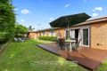 Property photo of 2 Saxon Street Rye VIC 3941