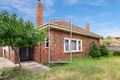 Property photo of 1109 Dandenong Road Malvern East VIC 3145