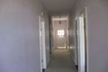 Property photo of 81B Waratah Street Seacliff SA 5049