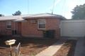 Property photo of 2 Phillips Street Whyalla Stuart SA 5608