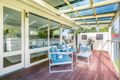 Property photo of 2 Wyoming Way Happy Valley SA 5159