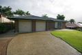 Property photo of 11 Flemington Close Capalaba QLD 4157