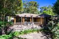 Property photo of 20 Second Avenue Bridgewater SA 5155