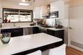 Property photo of 20 Second Avenue Bridgewater SA 5155