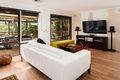 Property photo of 20 Second Avenue Bridgewater SA 5155