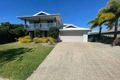 Property photo of 1 Rudd Street Rural View QLD 4740