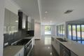 Property photo of 1 Rudd Street Rural View QLD 4740