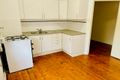 Property photo of 7/23 Orr Street Bondi NSW 2026