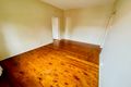 Property photo of 7/23 Orr Street Bondi NSW 2026