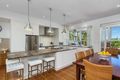 Property photo of 29 Treatts Road Lindfield NSW 2070